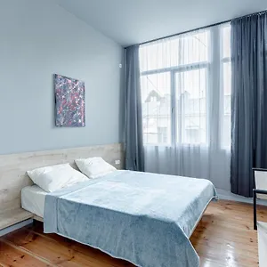 https://cozy-room-in-old-tbilisi-in-front-of-wine-factory.alltbilisihotels.com
